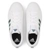 Adidas Vs Skate Ji1812  Ftwr Coll Glor