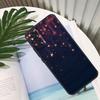 Яркие Звезды Арт Чехол Для Xiaomi Redmi Note 14 13 10 11 12 15 Pro Plus Чехол Для Redmi 15C 14C 10C 12C 13C 15