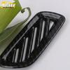 19 GM6 Dashboard Air Vent Trim Decorative Panel
