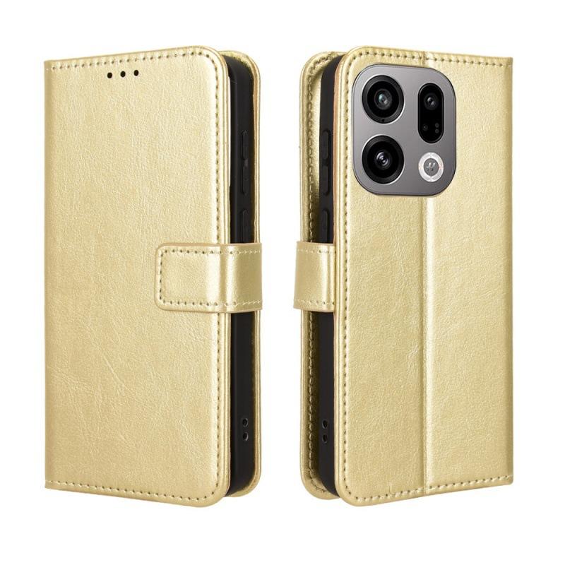 OPPO Find X10 Pro Max Wallet Phone Case,Flip PU Leather Phone Cover with Credit Card Holder for OPPO Find X10 Pro Max