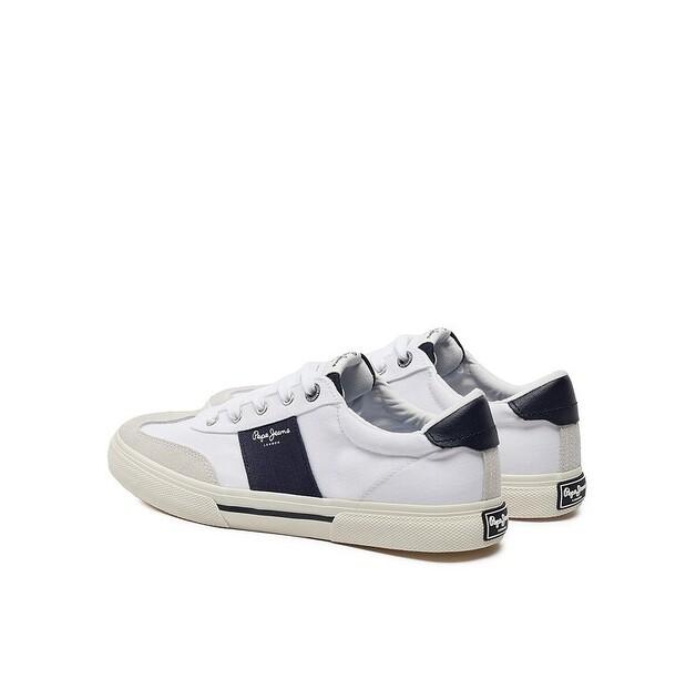 Кроссовки Pepe Jeans Kenton Strap M