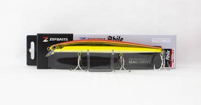 ZipBaits ZBL System Minnow 139S Тонущая приманка 703 (5062)