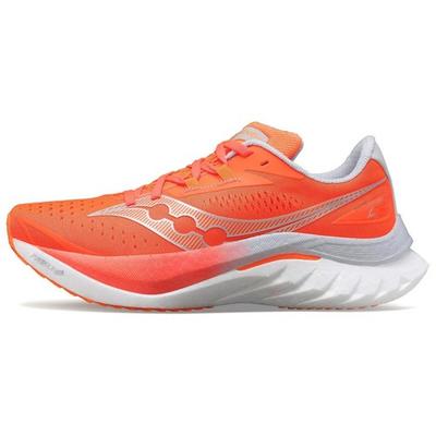 Endorphin Speed 4 Vizired Женские - S10940-125