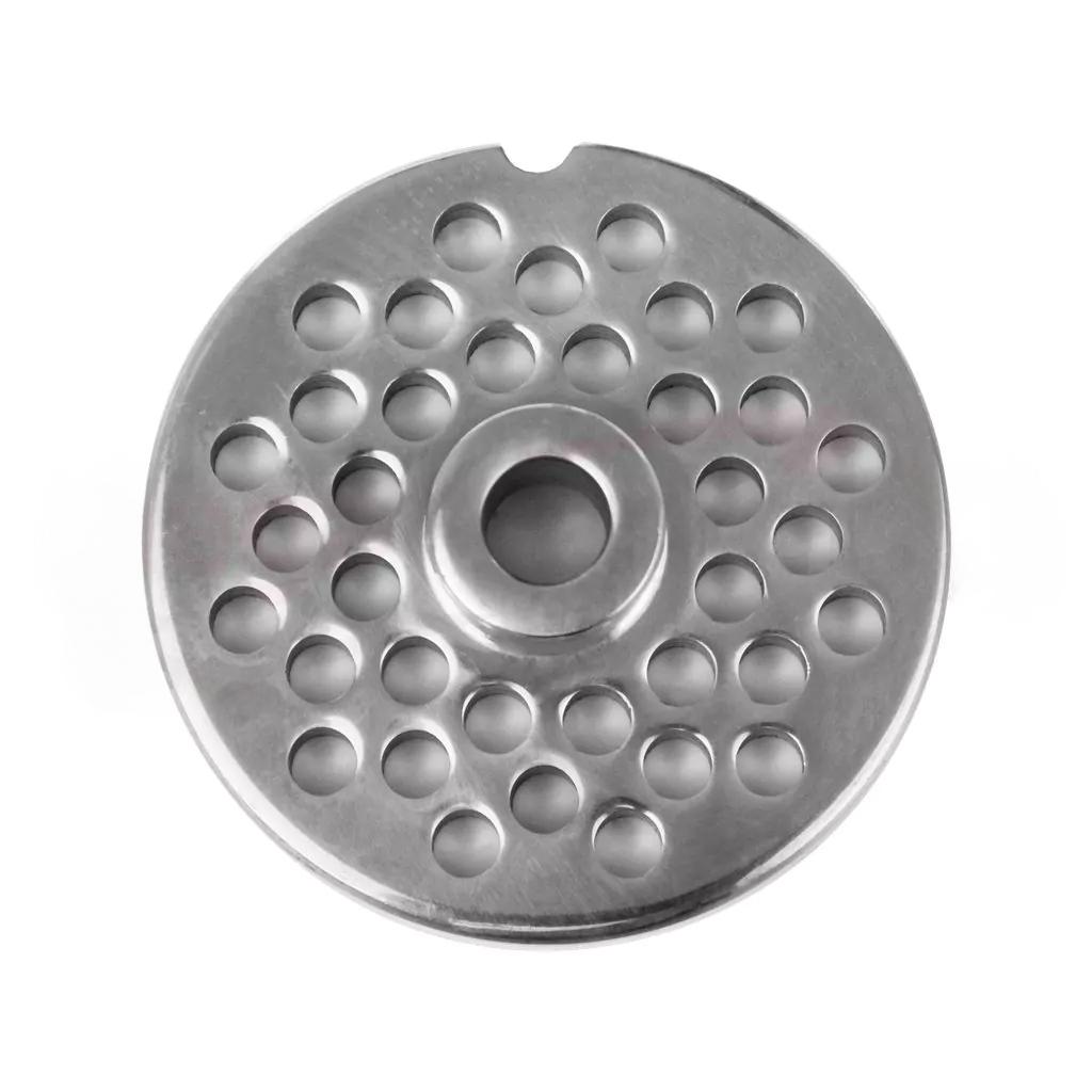SIEVE 4.5MM HR-12MD sieve diameter 69 mm N