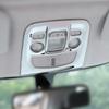 ABS хром для Peugeot 2008 2014 15 16 2017 автомобильные аксессуары передняя и задняя лампа для чтения лампа кнопка управления рамка панель крышка