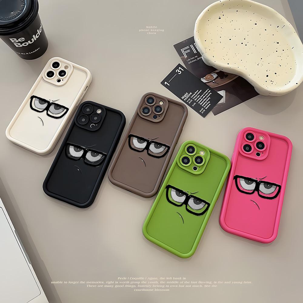 Чехол для телефона iPhone 16 13 11 Pro Max iPhone 11 13 16 Samsung S24 Ultra Samsung A54 Redmi note 12 11 Infinix Чехол