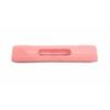 Wrap Holder, Pink, 32 X 7 X 5.7 Cm, WC-30PI
