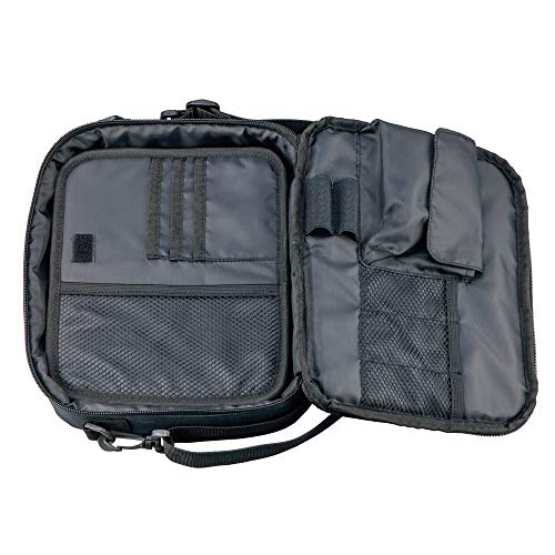 MIKASA Сумка арбитра AC-VRC2