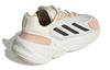 Women's Sneakers Adidas Wmns Ozelia 'Off White Halo Blush'
