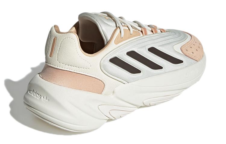 Women's Sneakers Adidas Wmns Ozelia 'Off White Halo Blush'