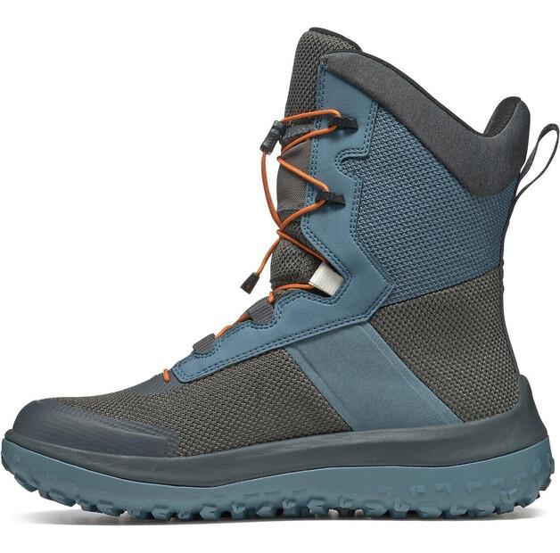 Треккинговые ботинки Tecnica Argos Gtx