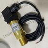 Temperature sensor 7.7035E1 for KAESER Caesar SIEMENS temperature probe 7.7035E2