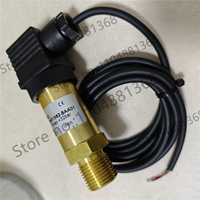 Temperature sensor 7.7035E1 for KAESER Caesar SIEMENS temperature probe 7.7035E2