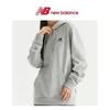 New Balance Uni Essential Hoodie Nbn0d31013 Ac