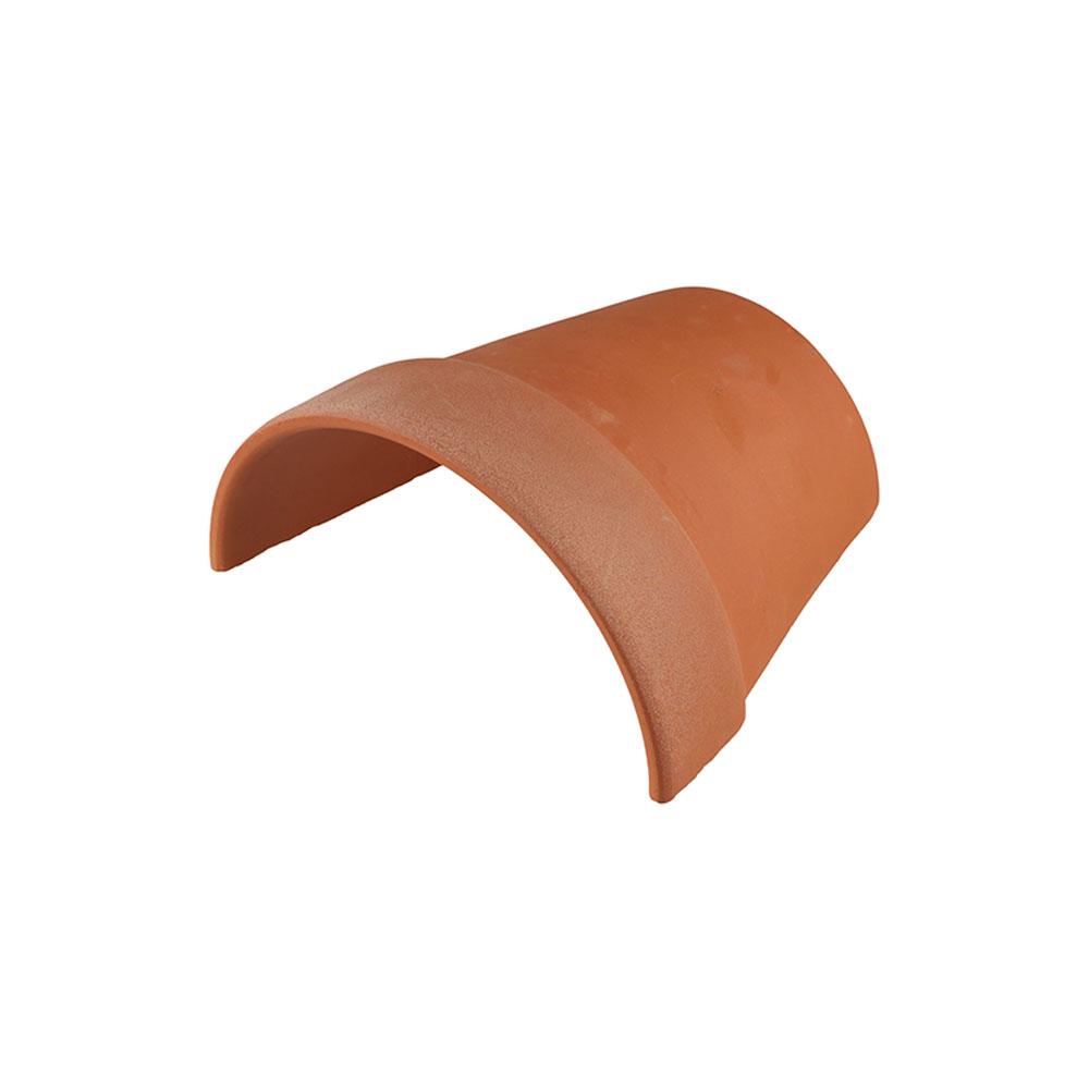 Fish Breeding Cave Decorative Fish Shrimp House Breathable Ceramics Fish Spawning Cave Red Crab Safe House Aquarium Decor