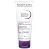 Bioderma Cicabio Восстанавливающий крем 100 мл