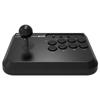Operation Fighting Stick Mini for Licensed [PS5 Confirmed] PlayStation®4/PlayStation®3/PC [SONY Product]