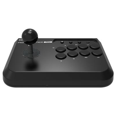 Операция Fighting Stick mini для лицензионной [PS5 подтверждено] PlayStation®4/PlayStation®3/PC [продукт SONY]