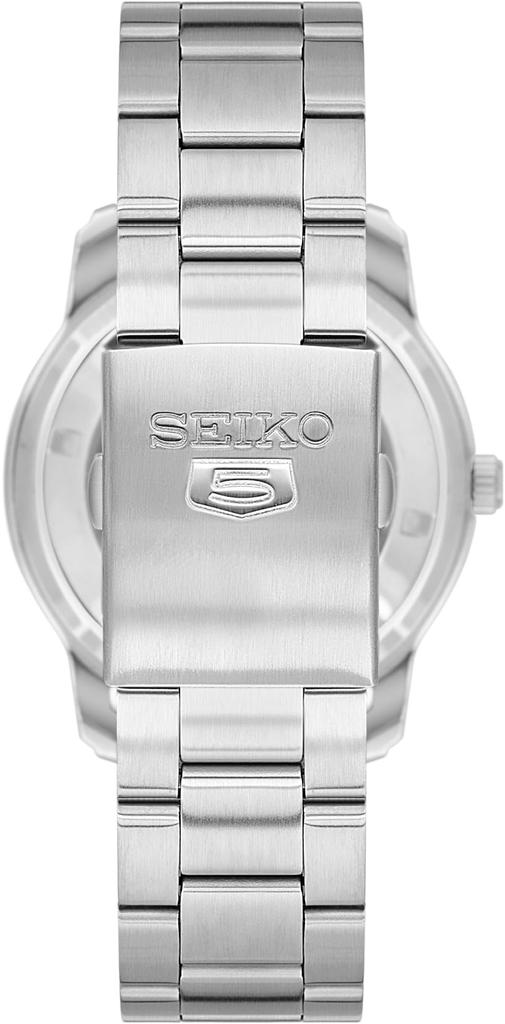 Seiko Часы 5 АВТОМАТИЧЕСКИЕ SNKP17K1 [Seiko] Мужские