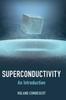 The Superconductivity : An Introduction Book