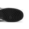 Nike Dunk Low OG SB QS 'Black' (Unisex) White / Metallic Gold / Black Skateboard Shoes DH3228 102