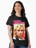 Kim Wilde Kim wilde Classic T-Shirt