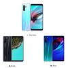 Мобильный телефон 4G P31 Pro, Android 9,1, 6,1 дюйма, смартфон, 6 ГБ ОЗУ, 128 ГБ ПЗУ, отпечаток пальца, идентификатор лица, мобильный телефон