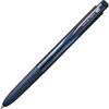 Mitsubishi Pencil Signo RT1 UMN15528.64 Гелевая ручка
