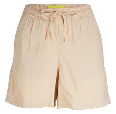Jack & Jones Amy Linen Blend шорты