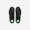 Nike Junior Tiempo Maestro Club TF [IB5024-1]