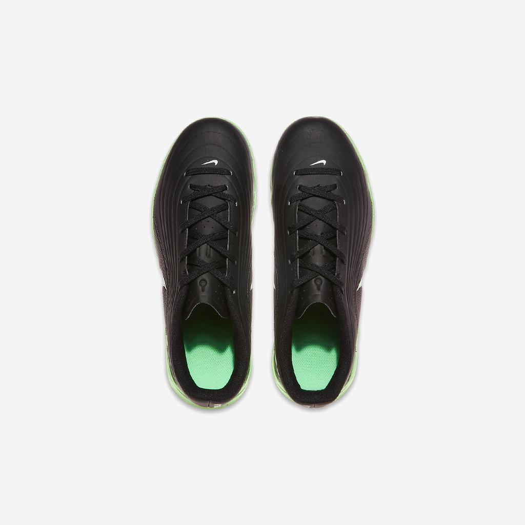 Nike Junior Tiempo Maestro Club TF [IB5024-1]