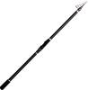 Osaka Fishing Gear Broad Rock Upgrade Long Cast BRISU545W (OGK) 5-450
