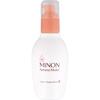 Minon Amino Moist Увлажняющий лосьон Minon Amino Moist Charge II More Moist Type 150 мл