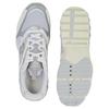 Nike Zoom Air Fire Pure Platinum Coconut Milk женские кроссовки Белый алебастр FD9860-001
