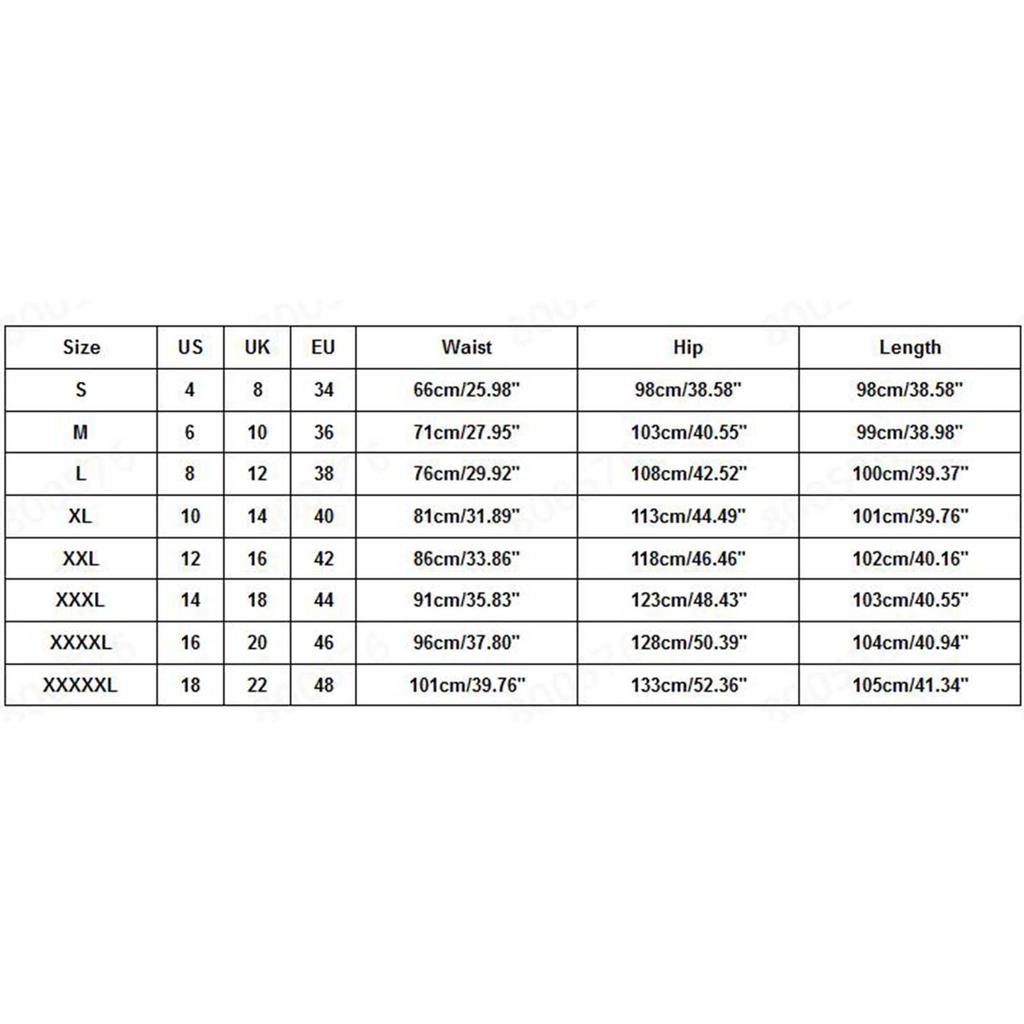 Женские горные кроны с принтом карманные спортивные штаны для бега йоги спортивные штаны