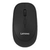 Lenovo Беспроводная оптическая мышь N590 с двумя режимами