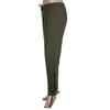 Пиратские штаны для мужчин Косплей Ренессанс Средневековые готические штаны Пиратский костюм брюки мужские Большие размеры