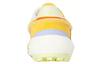 Men's Sneakers Onitsuka Tiger Admix Runner 'Yellow Grey White'