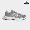 Adidas Новая производительность Crazy Chaos 2000 Тип 4 Ig4351ih0457jh6847ih0305
