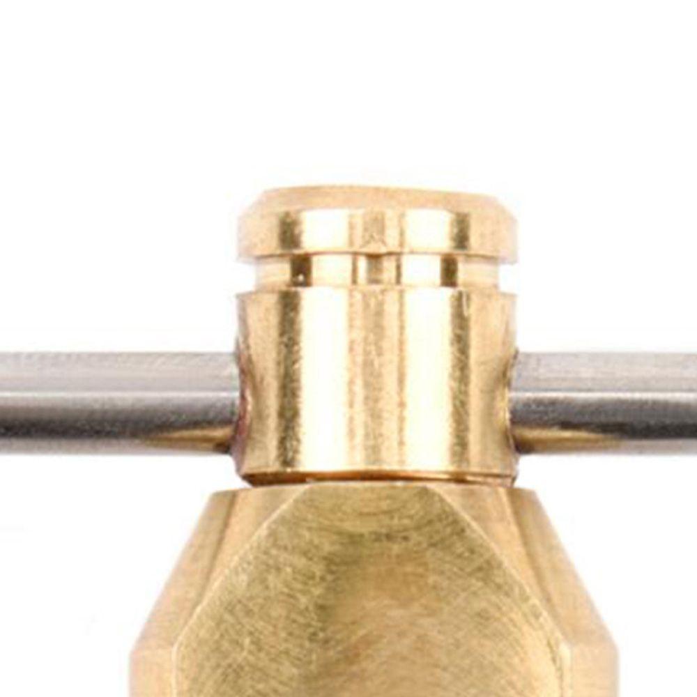 Helicopter Motor Remote Control Toys Accessories Repair Tools Gear Puller Motor Pinion Gear Remover