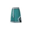 Спортивные шорты Air Dri-FIT Midnight FB7581-318