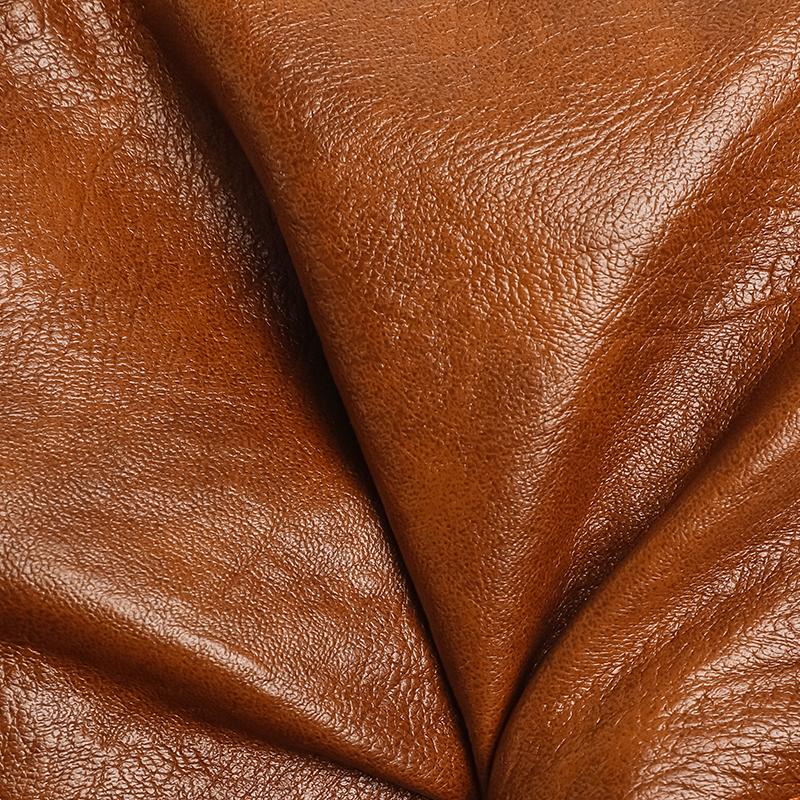 Женская сумка многослойная сумка для мамы ретро большая вместительная сумка через плечо