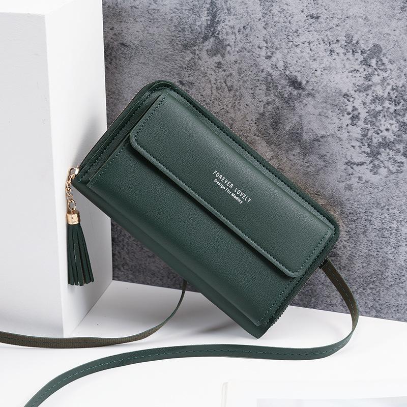 Повседневная сумка через плечо для женщин, дизайнерские сумки через плечо, большая вместимость, женская дорожная сумка-шоппер, женские кошельки