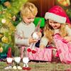 Christmas decoration christmas decorations outdoor christmas decoration ideas christmas decorations 2023 christmas decoration indoor