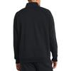 Under Armour UA Rival Sweatshirt Men's Black 1386016-001