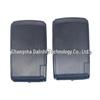 Toyota Prius Smart Key Shell for 2-Button & 3-Button Remote with Small Key