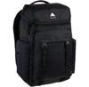 Рюкзак Burton Annex 2.0 28 true black (22047104002)