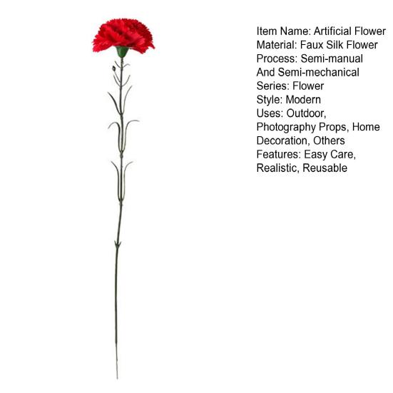 Цветочные наклейки на окна, яркий цвет, тюльпан, бабочка, дизайн, ПВХ-стекло