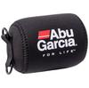 AbuGarcia Reel Cover Classic