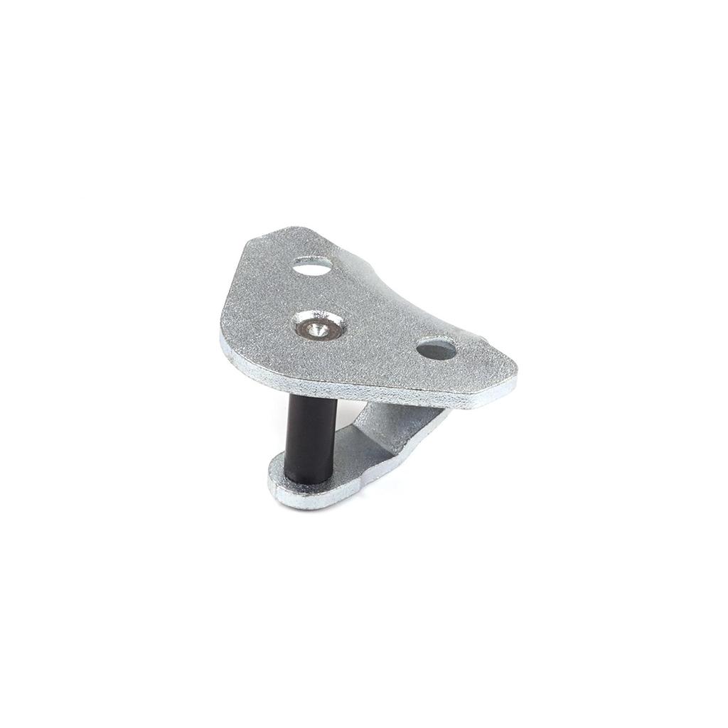 ESC Auto Parts EDP818 Rear Door Lock Striker 8503ES, 1340174080 for Ducato Jumper Relay Boxer Fast Shipment Ship From Turkey